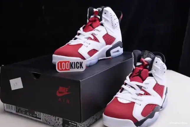RETRO JORDAN CT8529-106 'CARMINE' 6 2021 AIR 0531